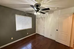 4817 Devereaux Way, Salida, CA 95368 - Photo 28