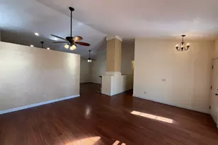 4817 Devereaux Way, Salida, CA 95368 - Photo 4