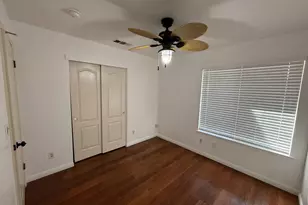 4817 Devereaux Way, Salida, CA 95368 - Photo 32