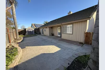 4817 Devereaux Way, Salida, CA 95368 - Photo 40