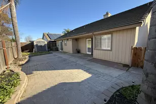 4817 Devereaux Way, Salida, CA 95368 - Photo 40