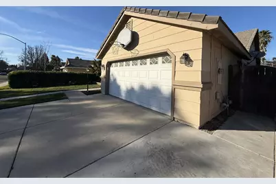 4817 Devereaux Way, Salida, CA 95368 - Photo 2
