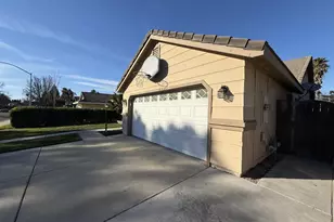 4817 Devereaux Way, Salida, CA 95368 - Photo 2