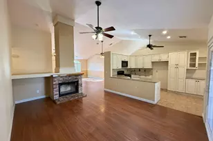 4817 Devereaux Way, Salida, CA 95368 - Photo 8