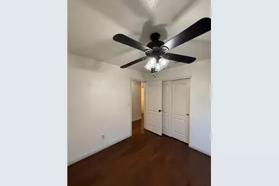 4817 Devereaux Way, Salida, CA 95368 - Photo 30