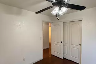 4817 Devereaux Way, Salida, CA 95368 - Photo 30