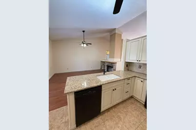 4817 Devereaux Way, Salida, CA 95368 - Photo 14