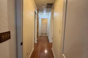 4817 Devereaux Way, Salida, CA 95368 - Photo 26