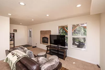 1070 Mountain View Road, Arnold, CA 95223 - Photo 88