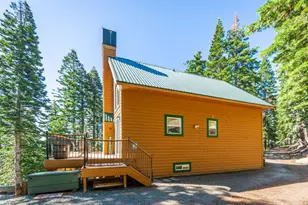 1070 Mountain View Rd, Arnold, CA 95223 - Photo 30