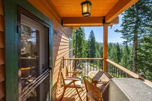 1070 Mountain View Rd, Arnold, CA 95223 - Photo 46