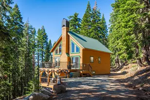 1070 Mountain View Rd, Arnold, CA 95223 - Photo 26