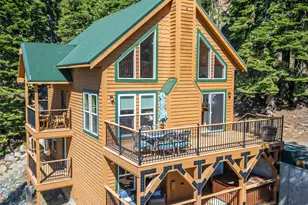 1070 Mountain View Rd, Arnold, CA 95223 - Photo 8