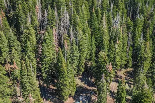 1070 Mountain View Rd, Arnold, CA 95223 - Photo 18