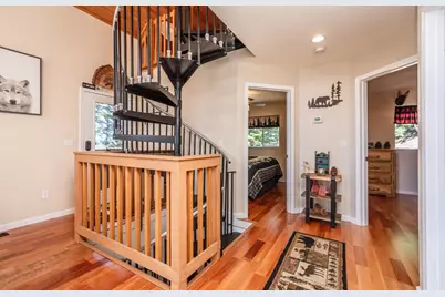 1070 Mountain View Road, Arnold, CA 95223 - Photo 70