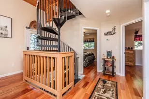 1070 Mountain View Rd, Arnold, CA 95223 - Photo 70