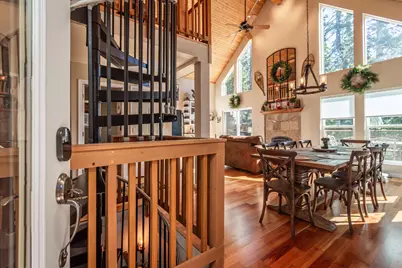 1070 Mountain View Road, Arnold, CA 95223 - Photo 56