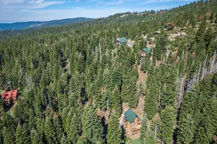 1070 Mountain View Rd, Arnold, CA 95223 - Photo 22