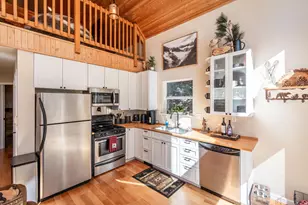 1070 Mountain View Rd, Arnold, CA 95223 - Photo 62