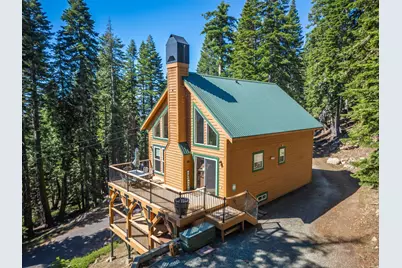 1070 Mountain View Road, Arnold, CA 95223 - Photo 1