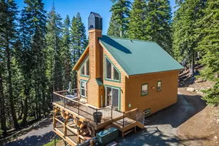 1070 Mountain View Rd, Arnold, CA 95223 - Photo 1