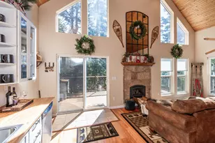 1070 Mountain View Rd, Arnold, CA 95223 - Photo 68