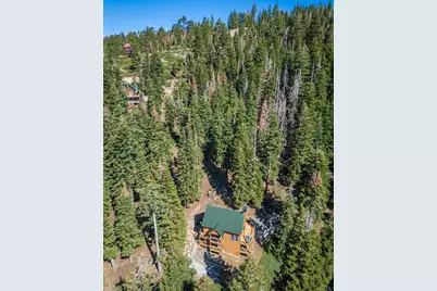 1070 Mountain View Road, Arnold, CA 95223 - Photo 20