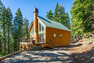 1070 Mountain View Road, Arnold, CA 95223 - Photo 28