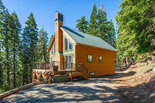 1070 Mountain View Rd, Arnold, CA 95223 - Photo 28