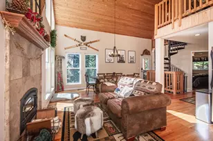 1070 Mountain View Rd, Arnold, CA 95223 - Photo 66