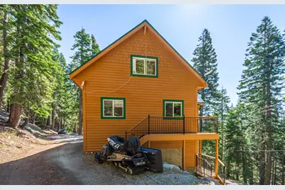 1070 Mountain View Road, Arnold, CA 95223 - Photo 32