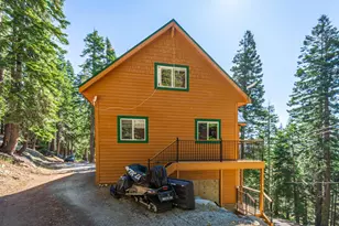 1070 Mountain View Rd, Arnold, CA 95223 - Photo 32