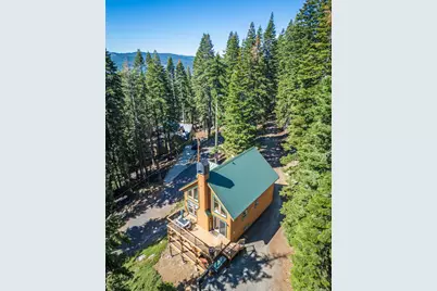 1070 Mountain View Road, Arnold, CA 95223 - Photo 4