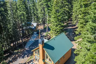 1070 Mountain View Rd, Arnold, CA 95223 - Photo 4