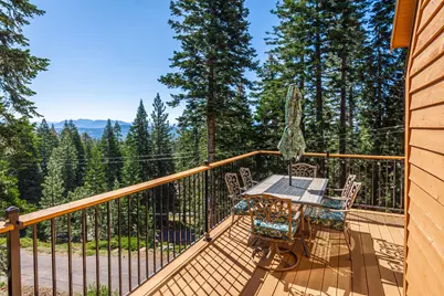 1070 Mountain View Road, Arnold, CA 95223 - Photo 50