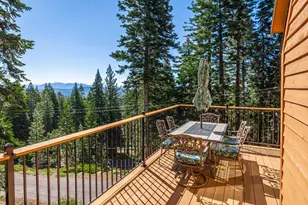 1070 Mountain View Rd, Arnold, CA 95223 - Photo 50