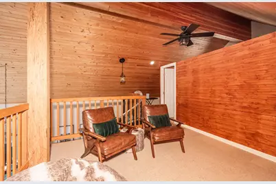 1070 Mountain View Road, Arnold, CA 95223 - Photo 80