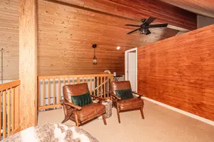 1070 Mountain View Rd, Arnold, CA 95223 - Photo 80