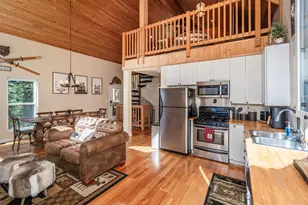 1070 Mountain View Rd, Arnold, CA 95223 - Photo 64