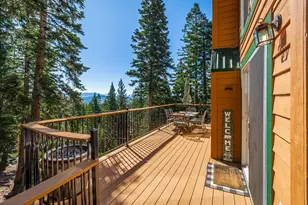 1070 Mountain View Rd, Arnold, CA 95223 - Photo 48