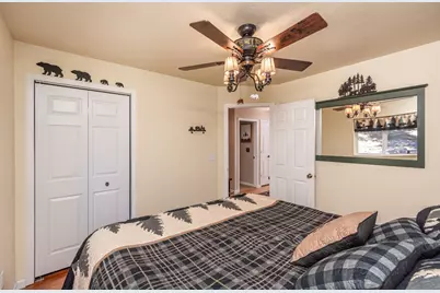 1070 Mountain View Road, Arnold, CA 95223 - Photo 72