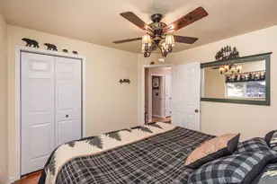 1070 Mountain View Rd, Arnold, CA 95223 - Photo 72