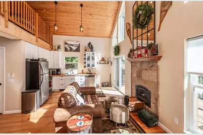 1070 Mountain View Road, Arnold, CA 95223 - Photo 58