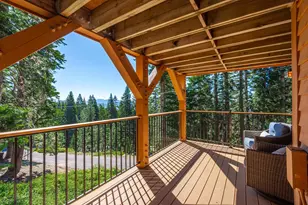 1070 Mountain View Rd, Arnold, CA 95223 - Photo 98