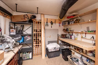 1070 Mountain View Road, Arnold, CA 95223 - Photo 86