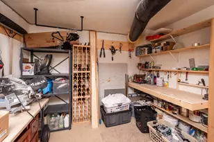 1070 Mountain View Rd, Arnold, CA 95223 - Photo 86