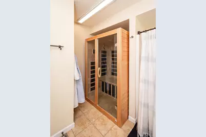 1070 Mountain View Road, Arnold, CA 95223 - Photo 96