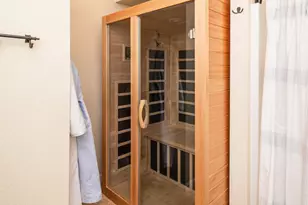 1070 Mountain View Rd, Arnold, CA 95223 - Photo 96