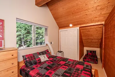 1070 Mountain View Road, Arnold, CA 95223 - Photo 82