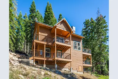 1070 Mountain View Road, Arnold, CA 95223 - Photo 36